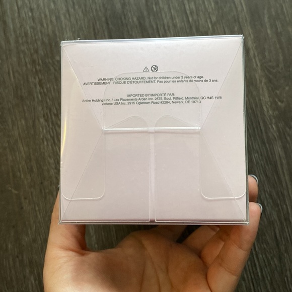 Fishnet LED lights - Picture 5 of 6